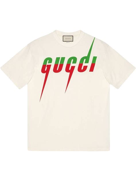 t shirt gucci beige|genuine gucci t shirts.